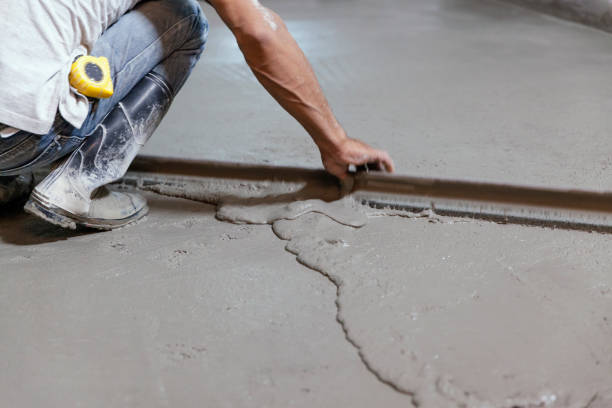 Best Concrete Steps and Stairs in Kenova, WV