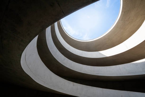 Best Residential Concrete Solutions in Kenova, WV