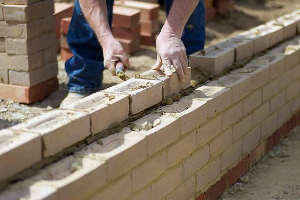 Best Concrete Removal and Replacement in Kenova, WV