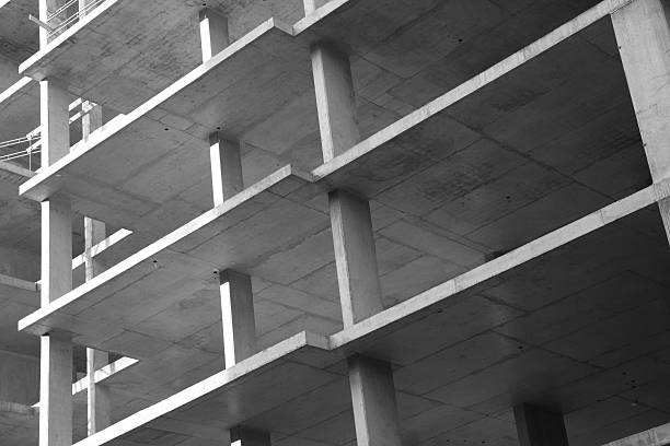 Best Concrete Pool Decks in Kenova, WV